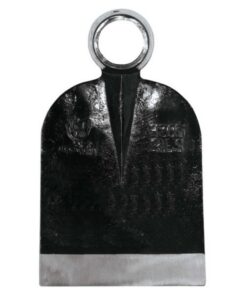 Hoe Head - Raised Neck - 700g - TOOL1212A