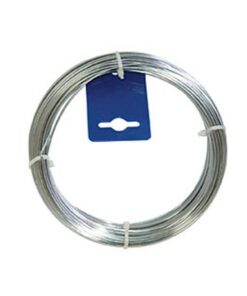 Binding Wire - 0.9mm x 250g - A521037
