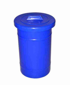 sharps container dischem