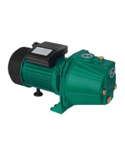 Water Pump - Jet - 1.0HP - MCOP1408