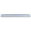 Steel Deck for Self Lock Scaffold - 2.1m - STEELDECK2100