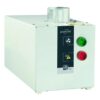 Extraction System for Upright Cabinets - 50 x 36 x 54 cm - IASE14220