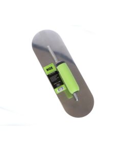 Rox Pool Trowel - Stainless Steel - 350mm - 32_2_053