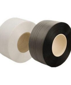 Fully Auto Packing Strapping - 5000 m Roll x 6 mm - 2G_STSTR6500