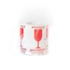 Packaging Labels - This Side Up - Pack of 1000 - 2G_LABTHISS