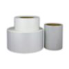 Packaging Label - Blank Semi Gloss - 10 x 5 cm - Pack of 1000 - 2G_LAB1005