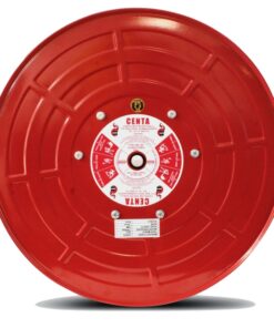 Fire Hose Reel - Hose reel Frame Only - Boxed