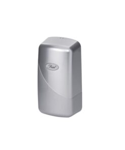 Urinal Sanitiser Dispenser Automatic - Pearl Platinum - US_02PL