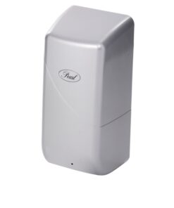 Soap Dispenser - Automatic - Pearl - Platinum - SD_86PRLPL