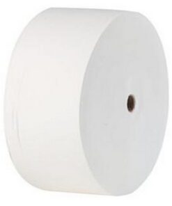 Wiper Roll - 1 Ply - Virgin - 160mm x 1500m - PP_47
