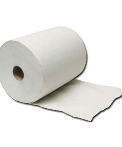 Hand Towel - Roll Towel - 1 Ply - 150m - Pack of 6 - PP_33