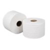 Toilet Paper - 2 Ply - Non Branded - 350 Sheets - Pack of 48 - PP_26