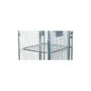 Removable Shelf for Rolltainer - Single Door - 1890SHELF