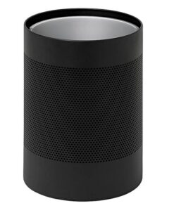 rcra hazardous waste container