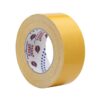 Double Sided Carpet Tape - 730 GDA - White - 72mm x 25m - Box of 24 - Pack of 24 - 1000005929