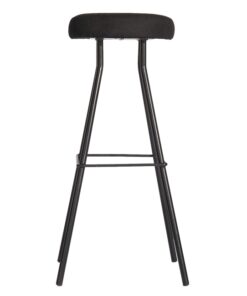 Cashier Stool 2 - Bar Stool - 800mm - Colour Options