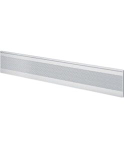 Screen Panel - 1750mm - Grey