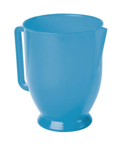 1.5 Litre Jug – Assorted Colours