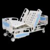 SC-ICU-6 Blue