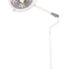 Mobile Operating Lamp LED (Mobile, LED, trolley mounted, 120000LX) LED20M