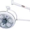 Operation Lamp LED single dome Ceiling mounted 160000LX) MAS-LED30S