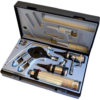 Diagnostic ENT Set LED MAS-EN10