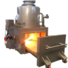 Medical Incinirator
