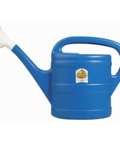 10L Watering Can