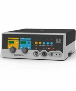 Surtron Diathermy 120W