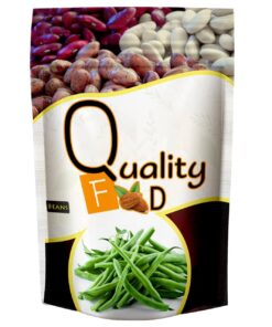 Alternative view of Endometrial Biopsy Curetter 20s – M10014