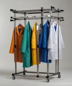 good quality Lab coat s