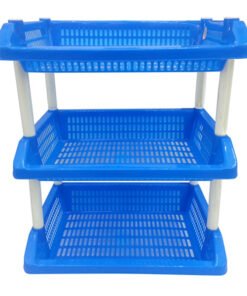 Utility Rack