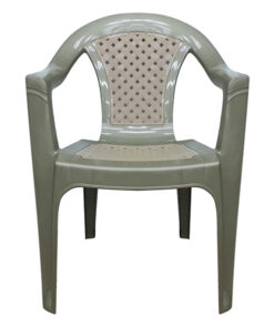 Galaxy chair