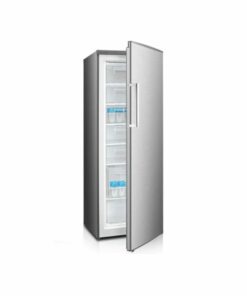 Defy Upright Freezer 212L