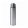 STAINLESS STEEL FLASK 500 ML