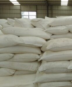 Bulk laundry detergent 2020