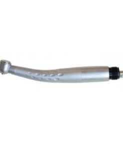 Oem High Speed Led E-Generator Light Dental Air Turbine Handpiece