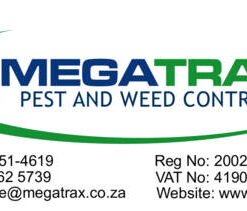 Spike 50GR Granular Herbicide 30kg