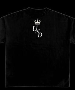 Alternative view of Butterfly X Error (BLACK)