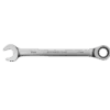 Gedore Combination Ratchet Spanners