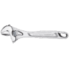 Gedore Adjustable Spanners