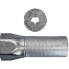 Gedore ThreadReset® for Wheel Studs