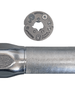 Gedore ThreadReset® for Wheel Studs