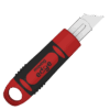 AutoSlide