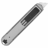 AutoSafe Pro