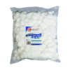 Cotton ball pure 500g