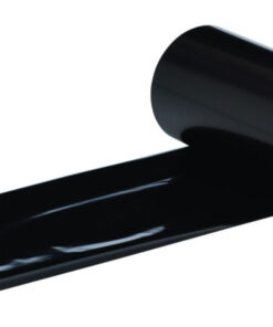 Brady THT Ribbon Type R-6007 110 mm x 300 m/O, Outside Wound