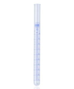 Hirschmann Test Tube 25:0.5 ml