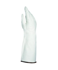 MAPA Temp Cook 476 Gloves, Size 7, Maximum Contact Temperature 150°C, Per Pair
