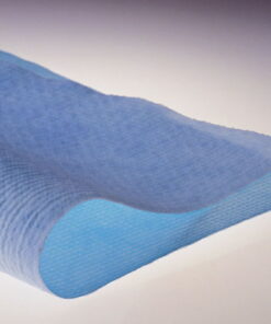 Thermo Nalgene Absorption Floor Mat Super Versi-Dry 1020x460mm Pack of 25